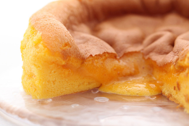 アマンデンパティスリー（アマンデン洋菓子店） - 天童（ケーキ）の写真