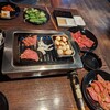 焼肉酒場 重 - 料理写真: