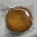 菓子工房 Lammin - ミニクグロフ