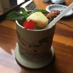 トレーダーヴィックス東京 - 