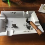 トレーダーヴィックス東京 - 