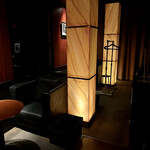 SingleMaltBar TIME - 