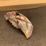 Sushi Matsui - 