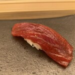 Sushi Matsui - 