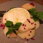 Cheese Tavern CASCINA - 