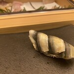 Sushi Matsui - 