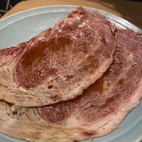 焼肉みゆき苑 - 