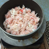 和 みなもと 鎌倉パークホテル - 