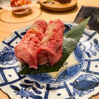 焼肉みゆき苑 - 