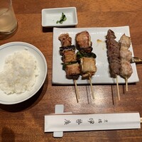 伊勢廣 京橋本店 - 