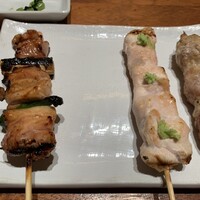 伊勢廣 京橋本店 - 