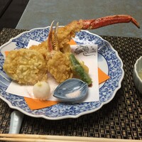 和 みなもと 鎌倉パークホテル - 