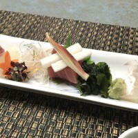 和 みなもと 鎌倉パークホテル - 