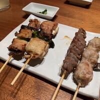 伊勢廣 京橋本店 - 