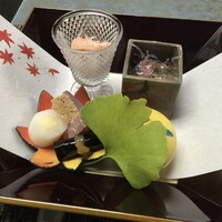 和 みなもと 鎌倉パークホテル - 