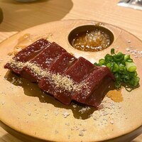 焼肉みゆき苑 - 