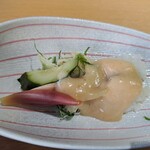 国民宿舎 さんべ荘 - 