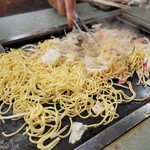 喰辛坊 - 