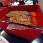 味の民芸　よし松 - 