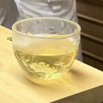 片折 - 一番出汁