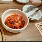 炭焼喰人 本店 - 