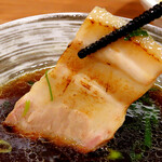 Nippombashi Saka Ichi - 