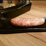 炭焼喰人 本店 - 