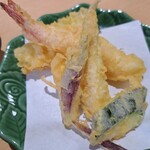 国民宿舎 さんべ荘 - 