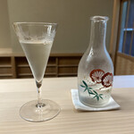 片折 - 石川　五凛