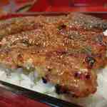 味の民芸　よし松 - 