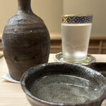 片折 - 富山　千代鶴