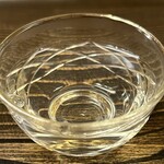 片折 - 一番出汁