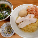 Nippombashi Saka Ichi - 