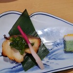 国民宿舎 さんべ荘 - 