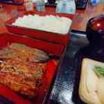 味の民芸　よし松 - 