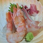 国民宿舎 さんべ荘 - 