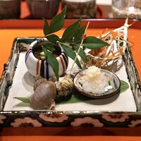 一石三鳥 別邸 - 