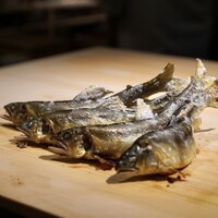 一石三鳥 別邸 - 