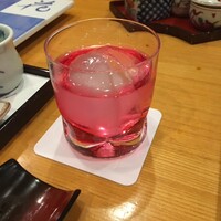 天婦羅ほり川 ホテルニューオータニ店 - 