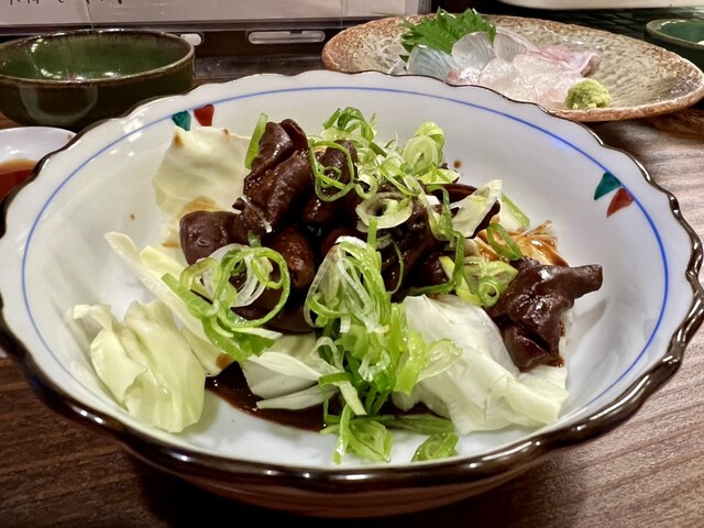 Taishu Sakaba Kissou photo 5