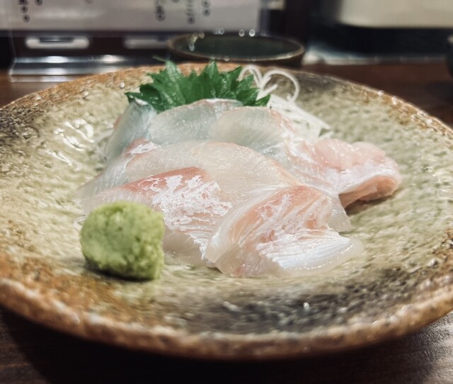 Taishu Sakaba Kissou photo 4