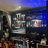 BAR POTORI
