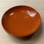 片折 - お酒　能登　竹葉