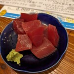 いぶし銀次郎 - 