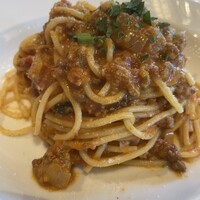 IL LUPINO PRIME - 