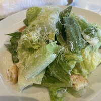 IL LUPINO PRIME - 