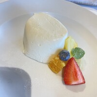 IL LUPINO PRIME - 
