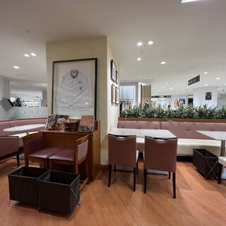 パスカルカフェ_2