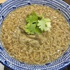 横濱一品香 湯麺小館 - 