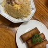 広ちゃん飯店